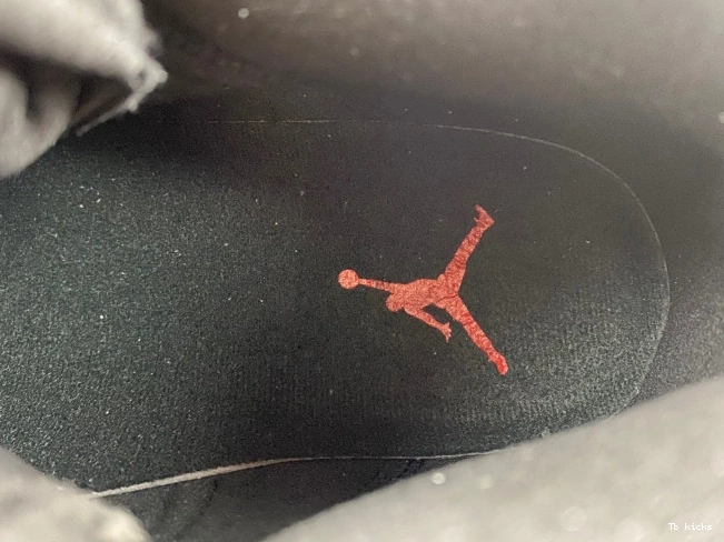 Rep TBK Air 13 Jordan 414571-062 Playoffs 0703